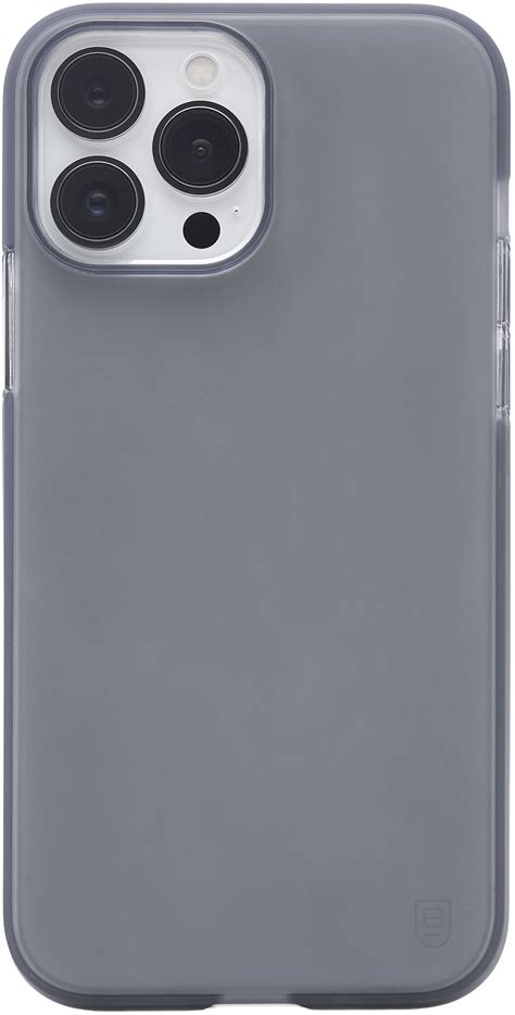 Customer Reviews: BodyGuardz Solitude Case for Apple iPhone 